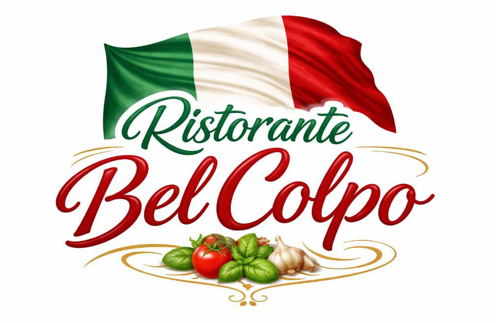 Ristorante Bel Colpo